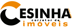 Cesinha Imóveis 